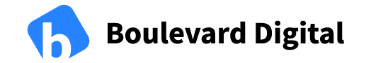 Boulevard Digital