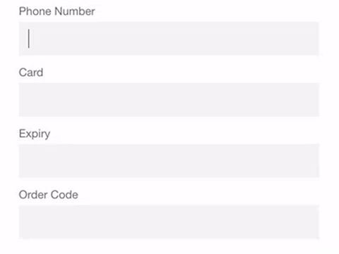 form-best-practice-input-mask